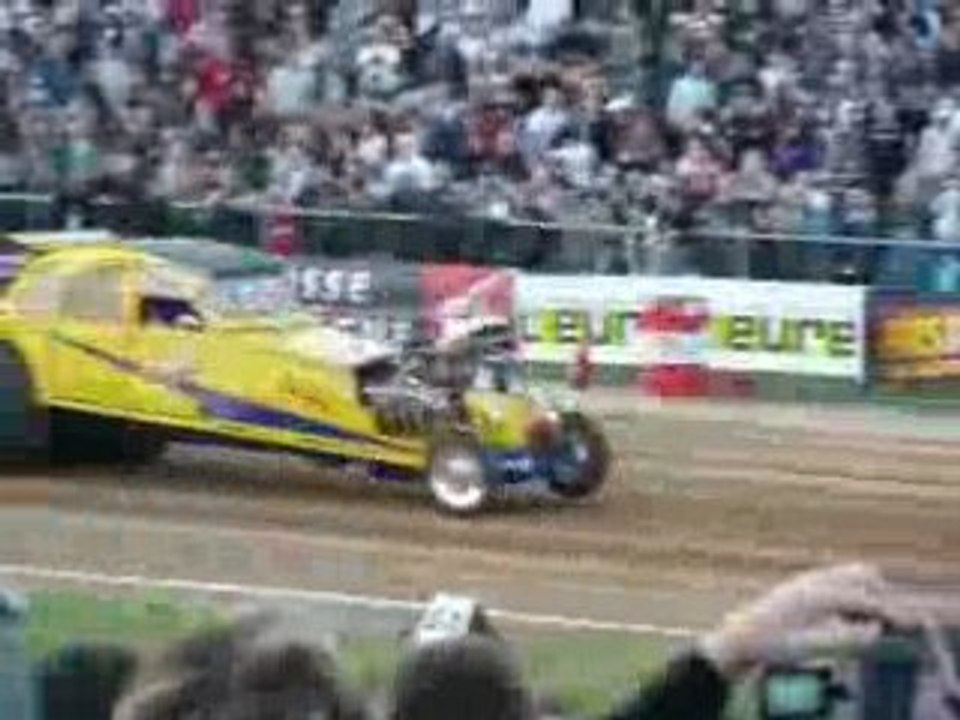 2CV