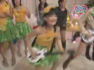 Berikyuu! 040 (080523)
