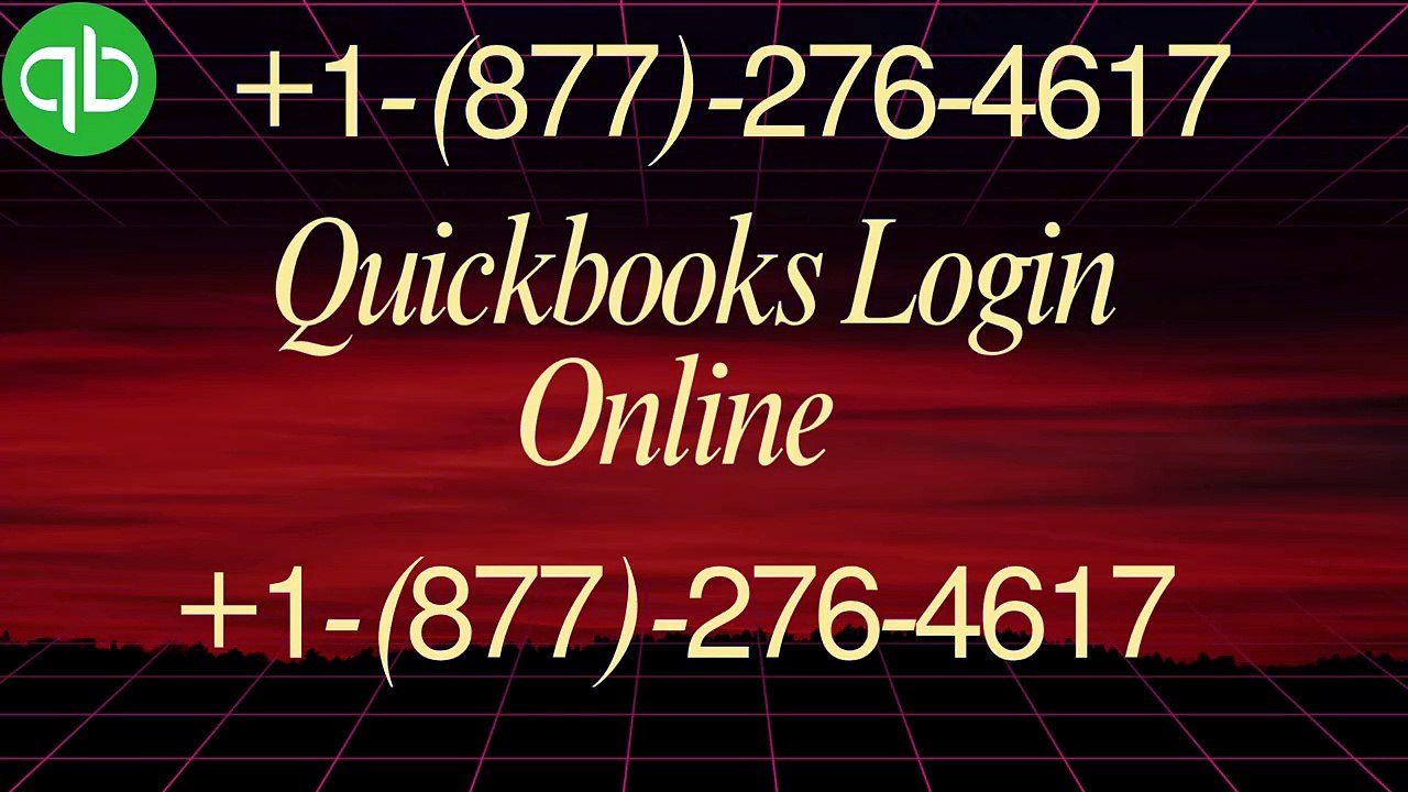 $$&@${{QuickBooks™©}} Support© Number Complete Breakdown — Full 24x7 Quickbooks Support Number Explained: 2026 Stepbystep GUIDE