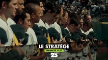 Le stratège