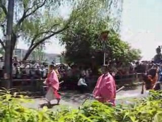 15-05-08 - Aoi Matsuri bon1