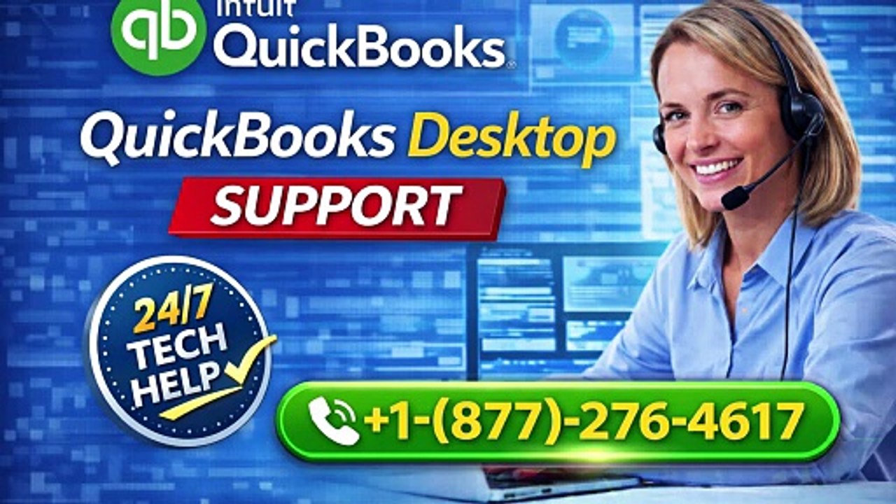 $&$=QuickBooks™® Official Desktop Support Complete || Official 24-7 Support Assistance Guide