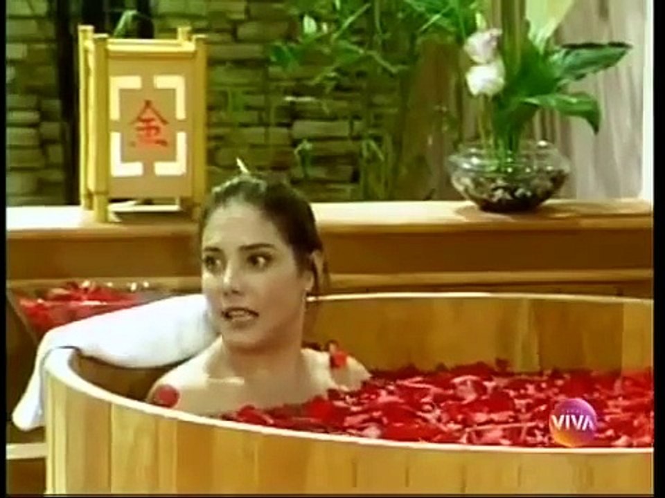 Sob Nova Direção (2005) - Eu sei o que você fez no micão passado