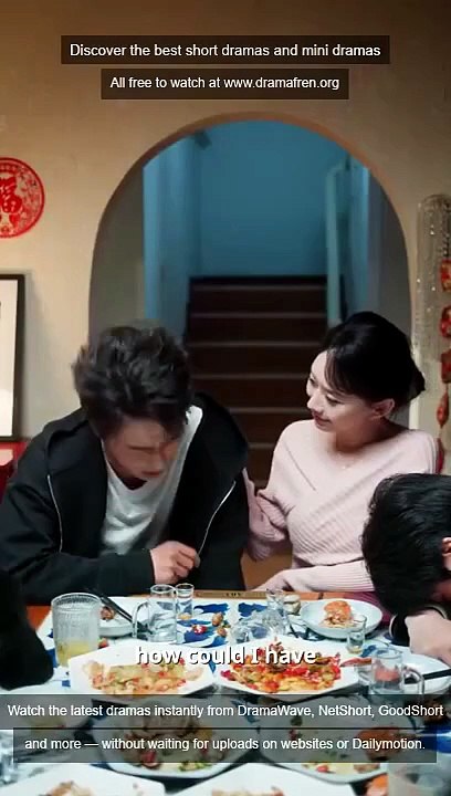 Entscheidung über die Entfernung | Ganzer Film Deutsch