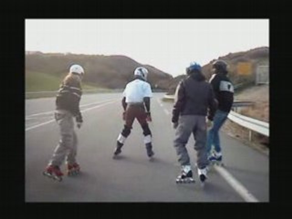 Desc Antifer -  (montage Béta Eric)