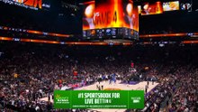 OKC@PHX1