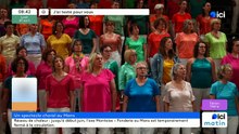 J'ai testé pour vous le concert des intemporels