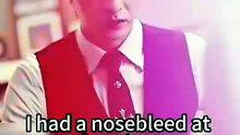 Drowning in his heartbeat [Full Movie] [Trending Drama]Full EP - Full