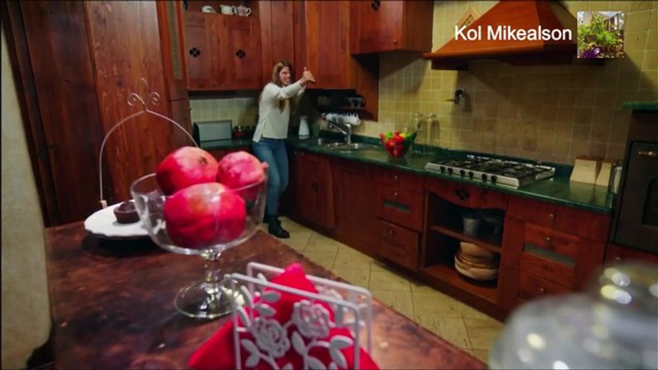 مسلسل هاديك حياتي الحلقة 227 مدبلج للدارجة المغ...