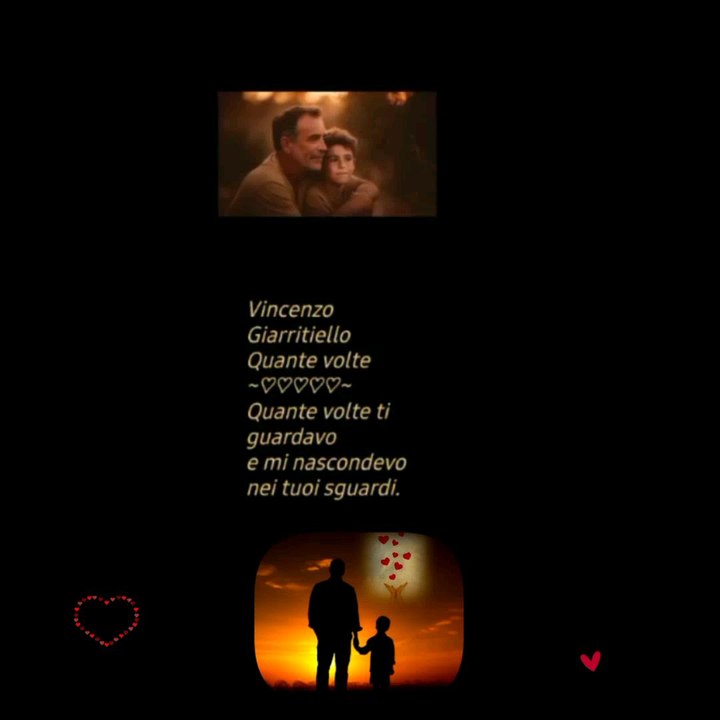 Creative video annare53 ❤️