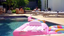 The Housewives Of Rhode Island S01E05