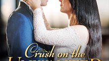 Crush On The Unwanted Princess🔥 full HD