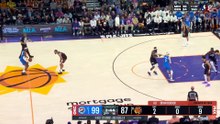 OKC@PHX2