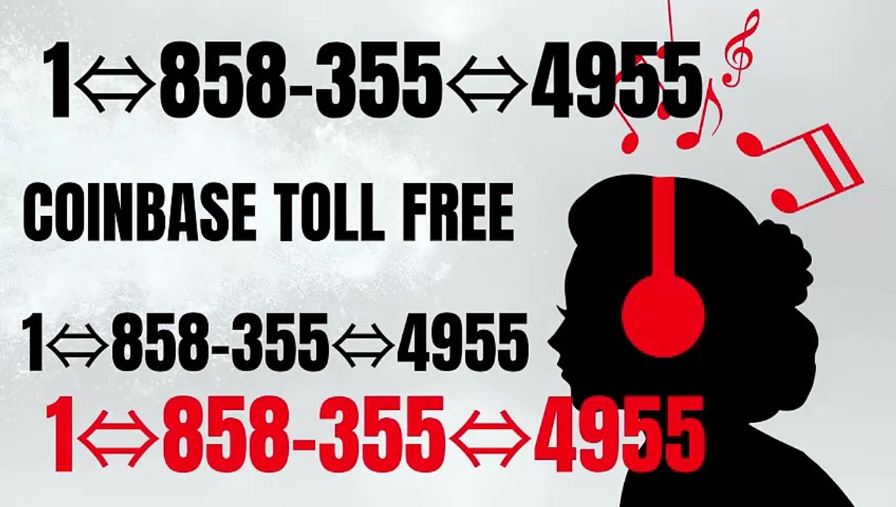 ≋ ⁂ 《||Coinbase®||》HELP DESK©SUPPORT℗ Phone NuMber (OfficiAl Guide)