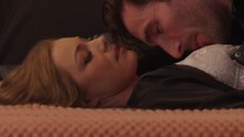 Ms. CEO's Baby Daddy Is the Merchant of Death | HD 1080p