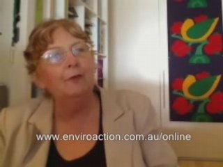 Jean Cannon videos - Dailymotion