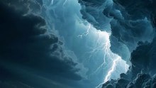 If the Moon Vanished… Earth Would Never Be the Same