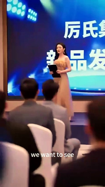 Mr. Lawson hat das falsche Mädchen - English Sub | Ganzer Film Deutsch