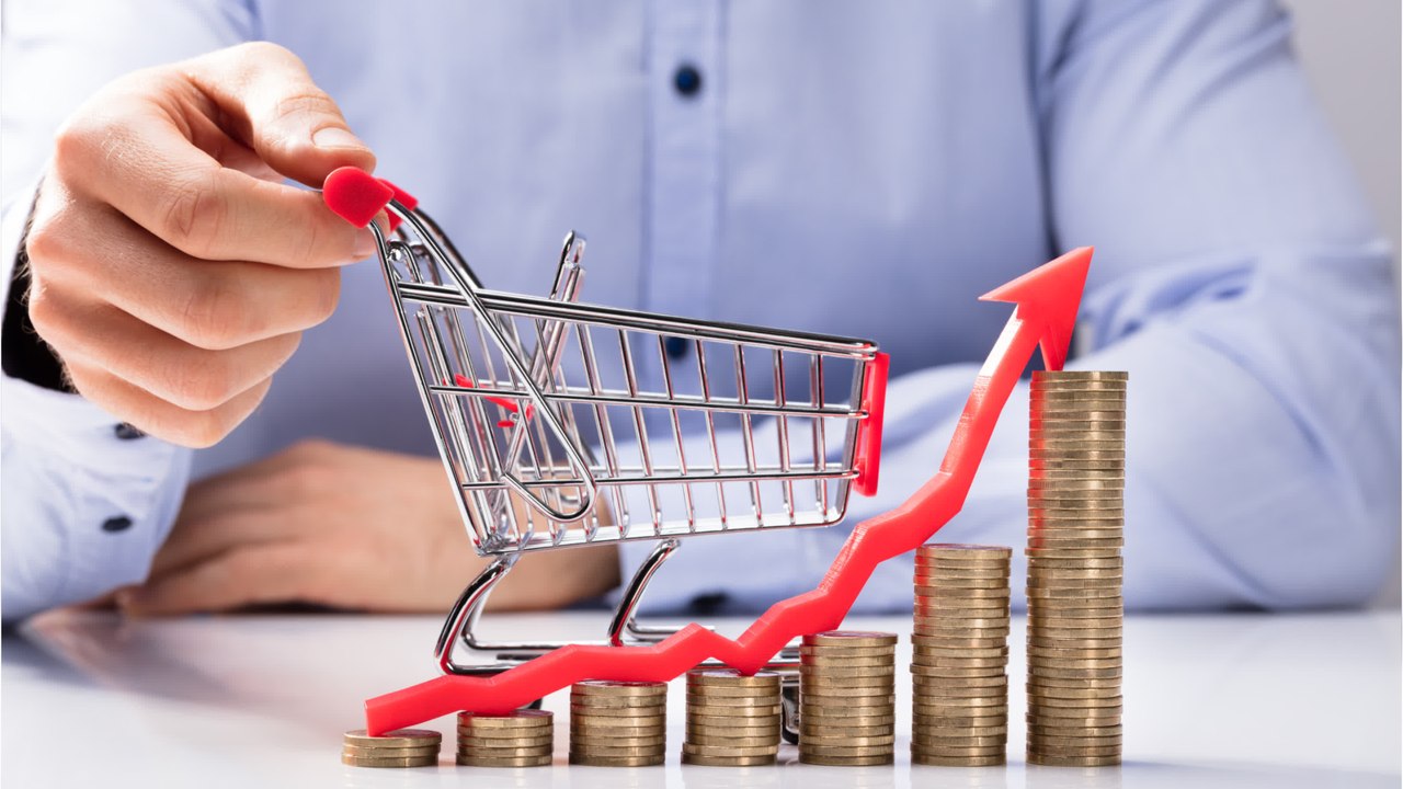Hausse des prix en supermarché : Michel-Edouard Leclerc liste les produits qui seront probablement concernés