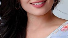 Top 10 Most Beautiful South Indian Actresses 2026 | Fashion & Outfits Review