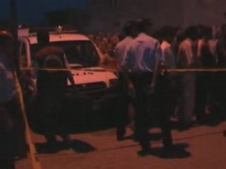 Olenkadin www.sanliurfa.com