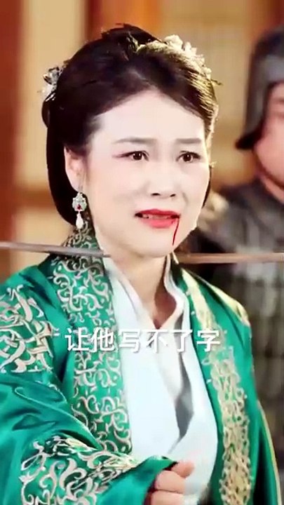 into the dragons rage chinese drama(turn on auto sub) [Full Movie] [Full Version]Full EP - Full