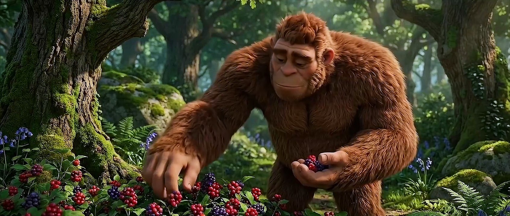 Pinecone 2026
