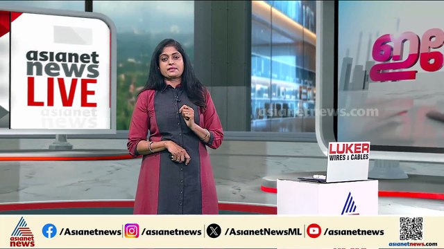 നെടുങ്കണ്ടത്തെ ഇരട്ട കൊലപാതകം; പ്രതിയെന്ന് സംശയിക്കുന്ന സജി പിടിയിൽ