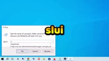 How to Backup Your Files Automatically
