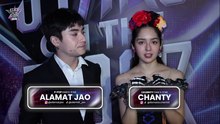 ‘Stars on the Floor’ 2026: Chanty, Jao open up about challenges in transition