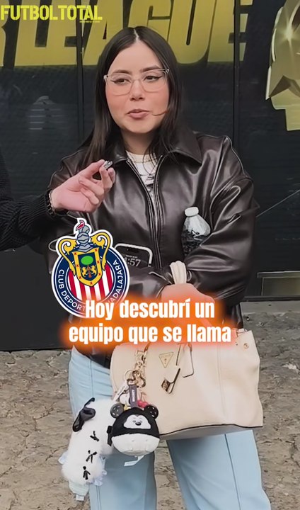 ¡LA PARCE SOLTÓ TODO… Y HASTA HABLÓ DE CHIVAS! 😅🐐