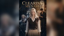 Clearing My Name - FULL EP 2026
