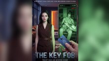 The Key Fob - FULL EP 2026