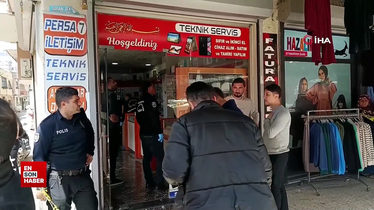 Adana'da 500 saatlik görüntü incelendi cinayet şüphelilerinden 4'ü tutuklandı