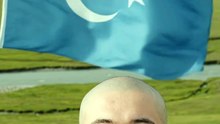 Semih Berat SERT