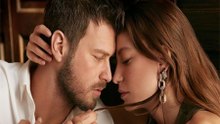 Aile Family Episode 12 (English Subtitles)