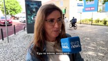 Ισπανία - Πορτογαλία: Ένας χρόνος από το μπλακ άουτ που παρέλυσε την Ιβηρική Χερσόνησο