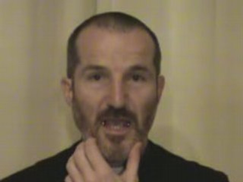 Les guerres saintes dans l'Ancienne Alliance