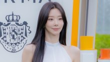이주빈(Lee Joobeen), AI도 못 따라할 미모 #이주빈 #배우 #leejoobin