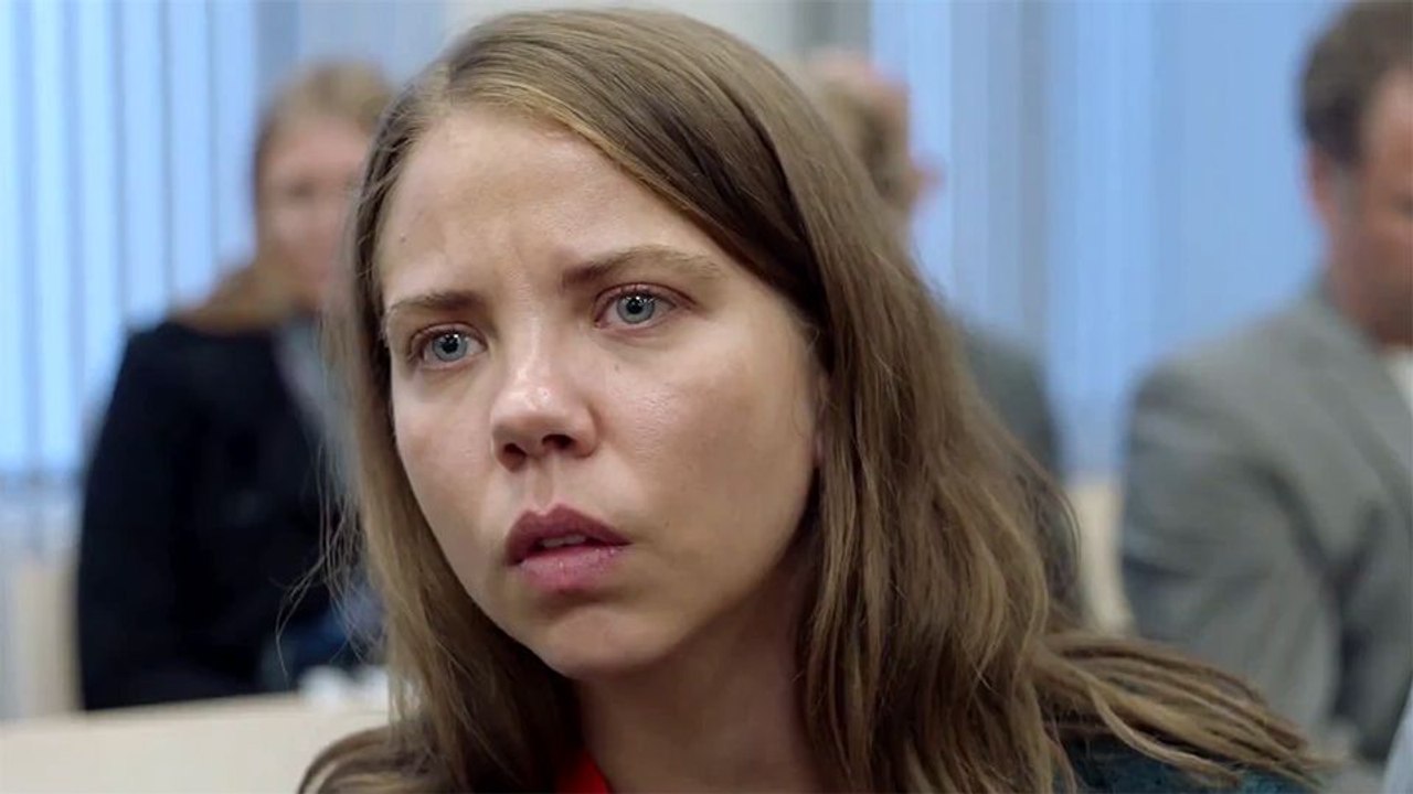 22. Juli Trailer OmeU