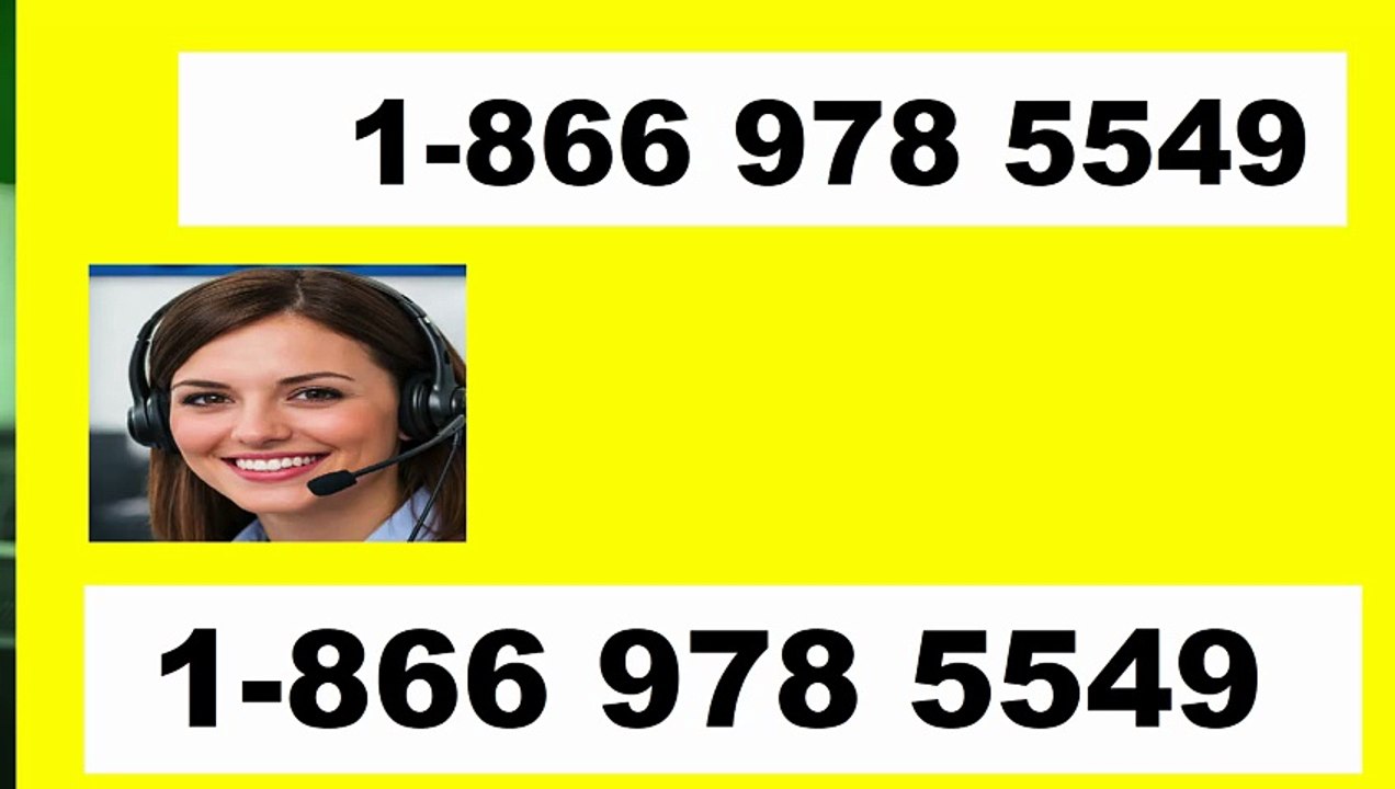 USA『BELLSOUTH CUSTOMER®』 SERVICE© CARE℗ NUMBERS TOLL FREE NUMBER: Easy Step by Step Guide