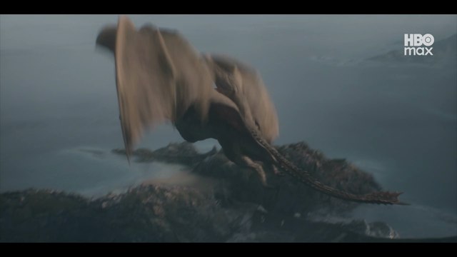 La Casa del Dragón - Teaser temporada 3