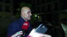 Kiko Matamoros se defiende de las acusaciones de Makoke en '¡De Viernes!': "Mintió en absolutamente en todo y va a tener consecuencias"