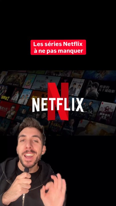 Tout ce qu’il ne faut pas louper