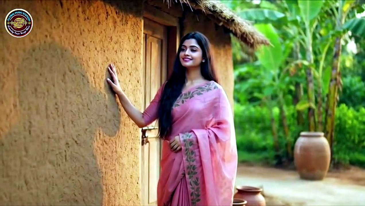 কাঁদতে এসেছিলাম, হাসতে হাসতে যাবো | "আমি এলাম যেদিন" | Angela Popy | Bengali Life Philosophy