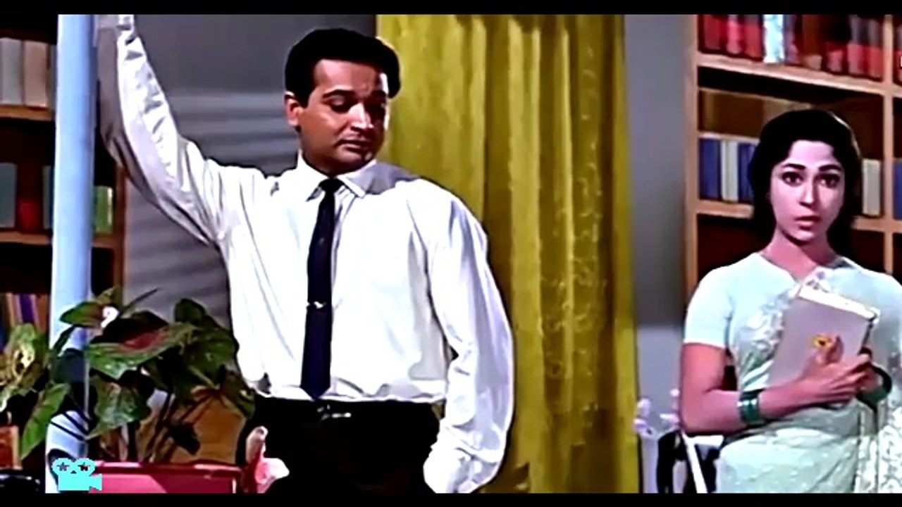 Nai Roshni(1967)~2
