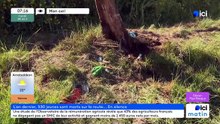28/04/2026 - ici matin par ici Pays Basque en vidéo