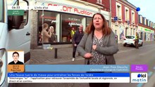 28/04/2026 - ici matin par ici Picardie en vidéo