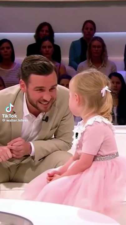 Was denkst du über Gehalt