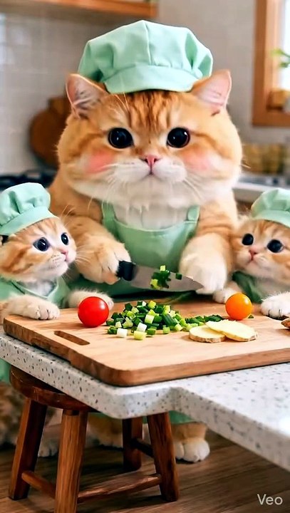 Just a cat being cute 🐾✨ #CuteCat #CatLife #KittenLove #MeowMood #FurryFriend #PetCute #CatWorld